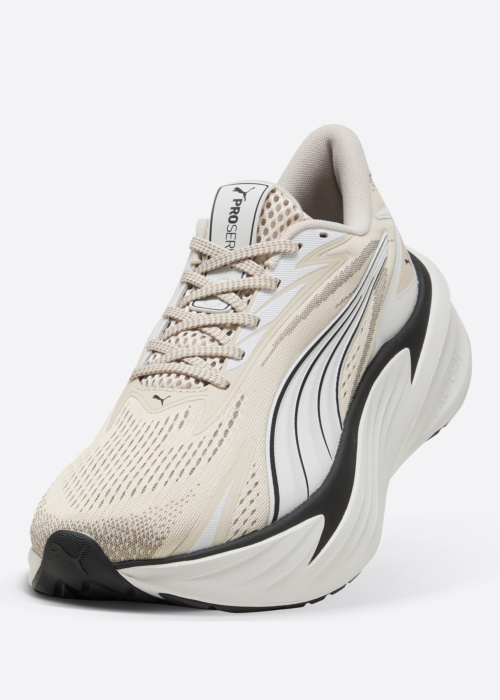 Puma bėgimo bateliai Maxima Pro