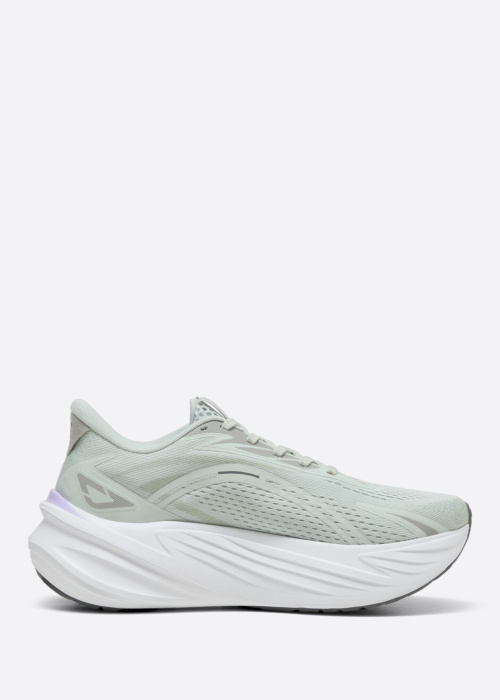 Puma bėgimo bateliai Maxima Pro