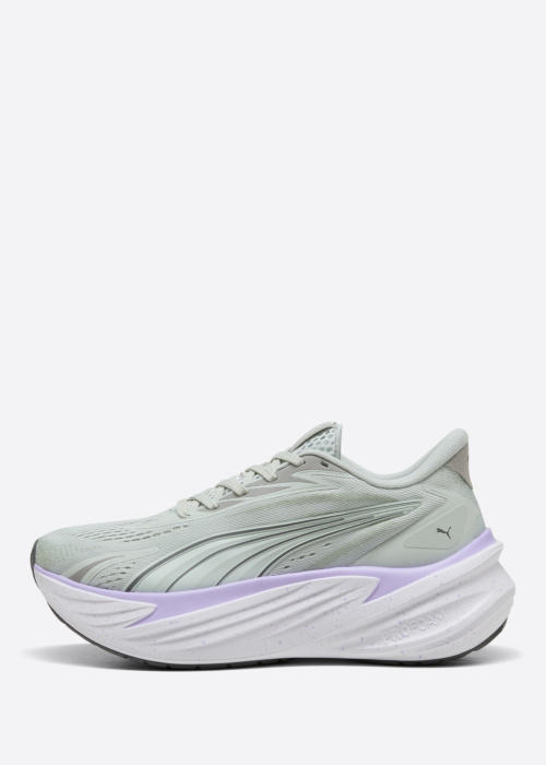 Puma bėgimo bateliai Maxima Pro