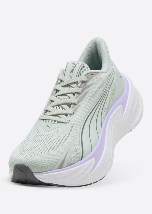 Puma bėgimo bateliai Maxima Pro