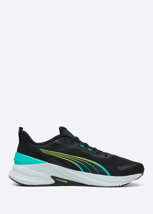 Puma treniruočių bateliai Action Pro Tr