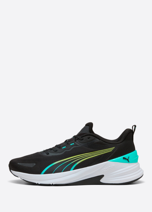 Puma treniruočių bateliai Action Pro Tr