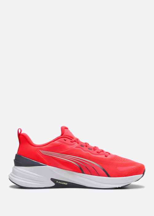 Puma treniruočių bateliai Action Pro Tr