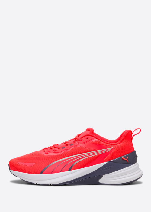 Puma treniruočių bateliai Action Pro Tr