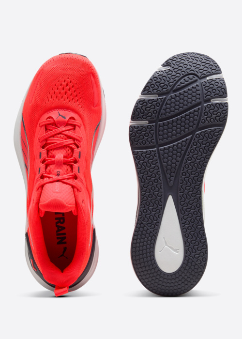 Puma treniruočių bateliai Action Pro Tr
