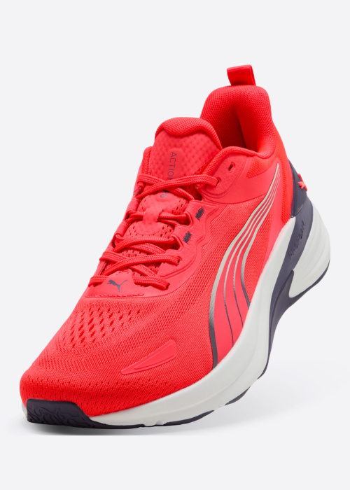 Puma treniruočių bateliai Action Pro Tr