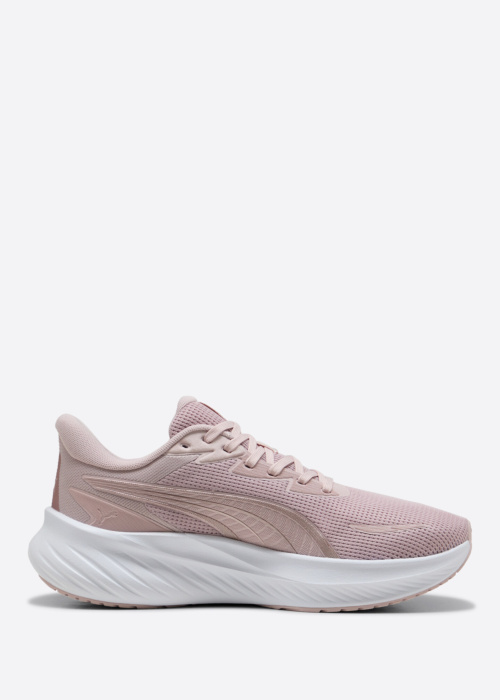 Puma bėgimo bateliai Pounce Lite 2