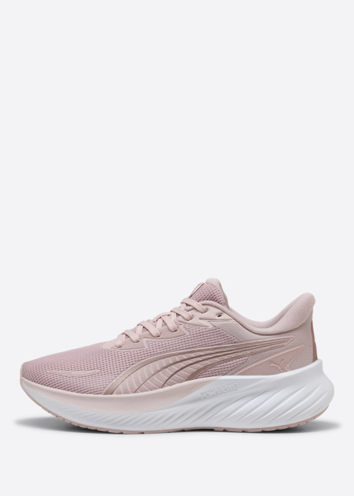 Puma bėgimo bateliai Pounce Lite 2