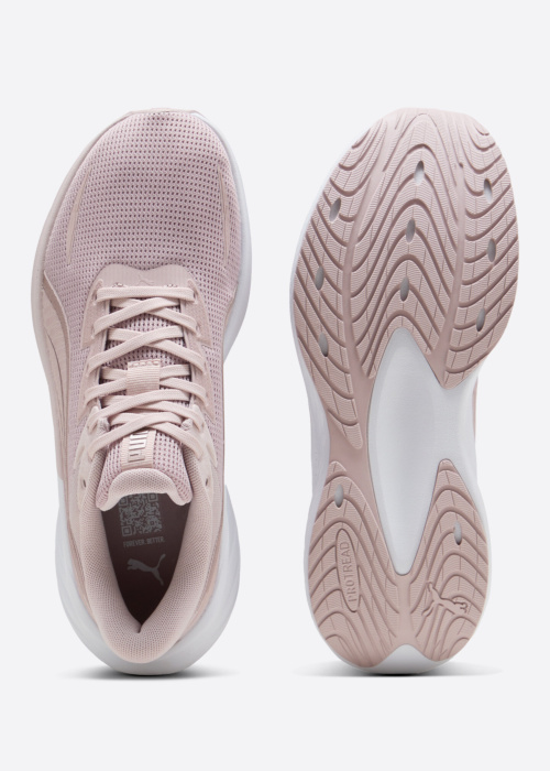 Puma bėgimo bateliai Pounce Lite 2