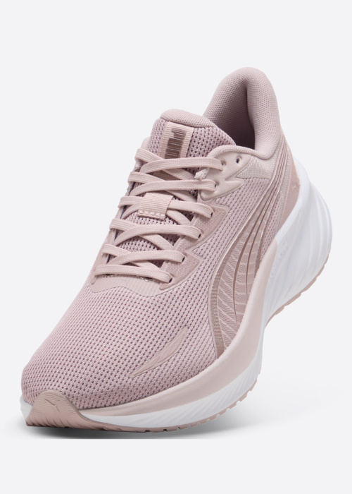 Puma bėgimo bateliai Pounce Lite 2