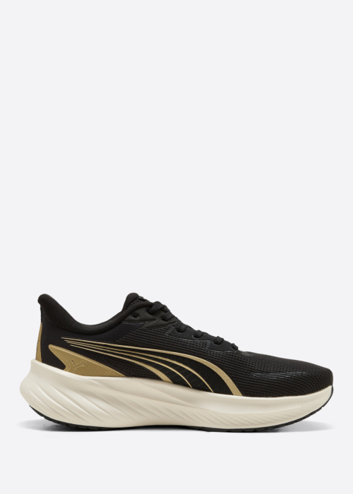 Puma bėgimo bateliai Pounce Lite 2