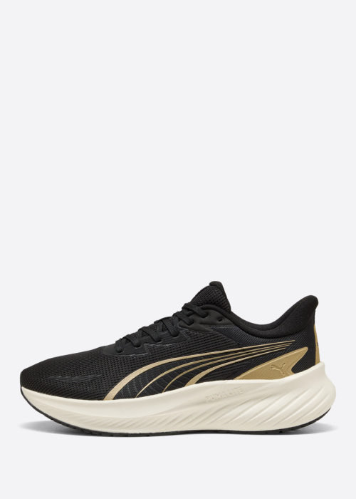 Puma bėgimo bateliai Pounce Lite 2