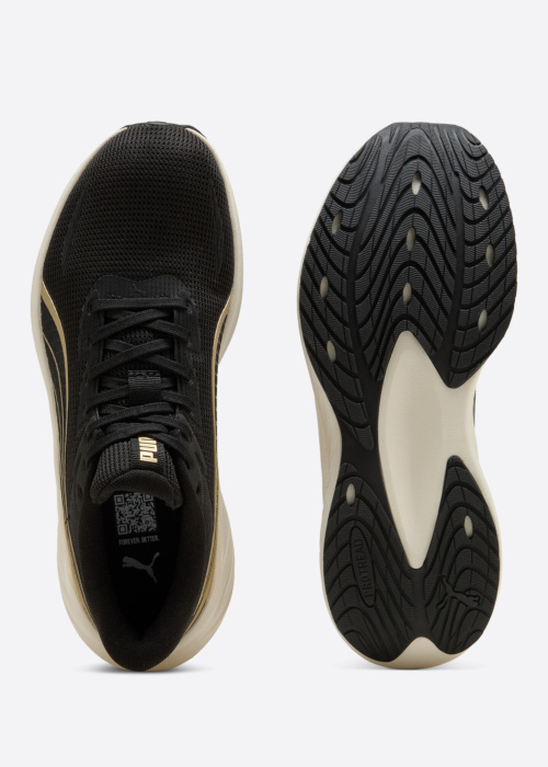 Puma bėgimo bateliai Pounce Lite 2