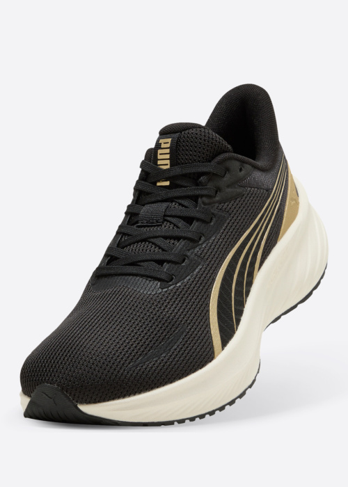 Puma bėgimo bateliai Pounce Lite 2
