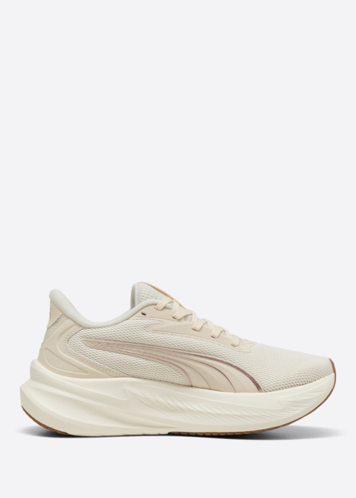 Puma bėgimo bateliai Maxstride Lite