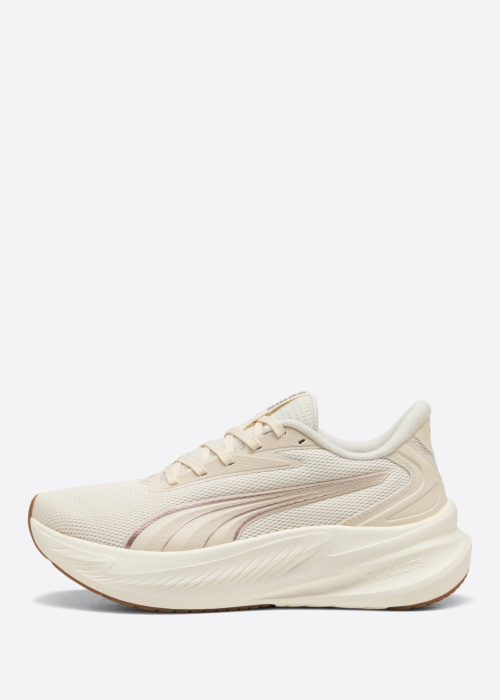 Puma bėgimo bateliai Maxstride Lite