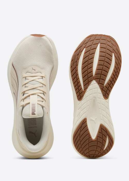 Puma bėgimo bateliai Maxstride Lite