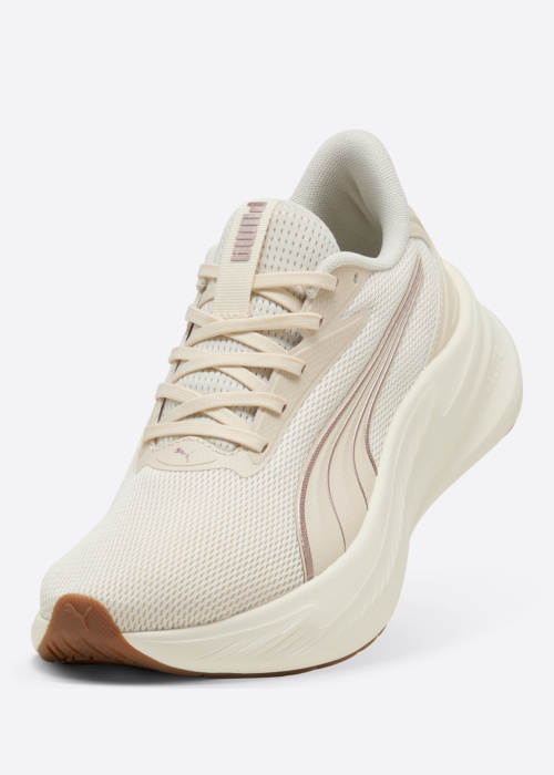 Puma bėgimo bateliai Maxstride Lite