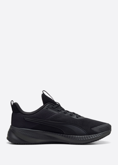 Puma bėgimo bateliai Flyer Lite 4