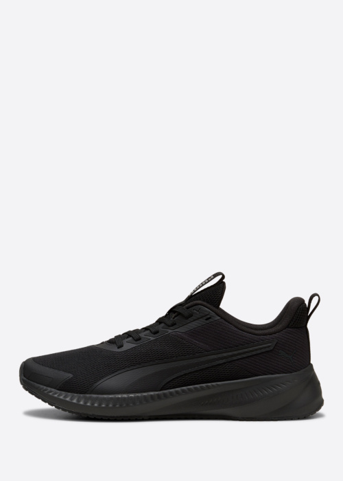 Puma bėgimo bateliai Flyer Lite 4