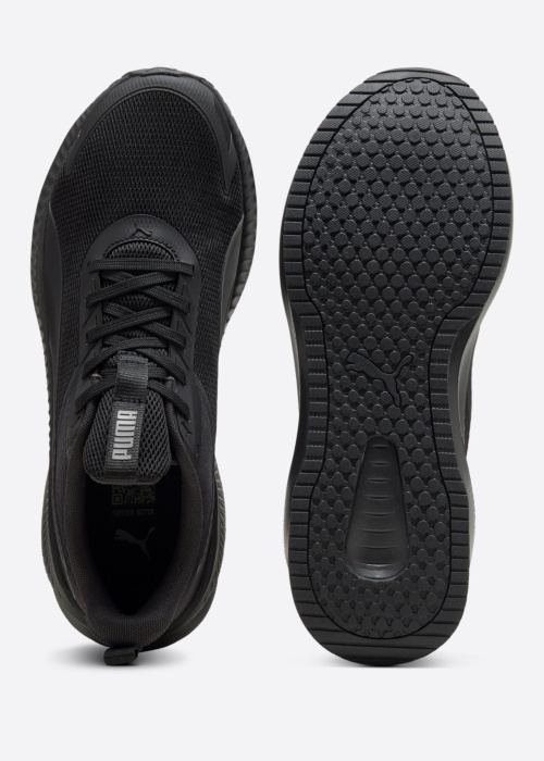 Puma bėgimo bateliai Flyer Lite 4