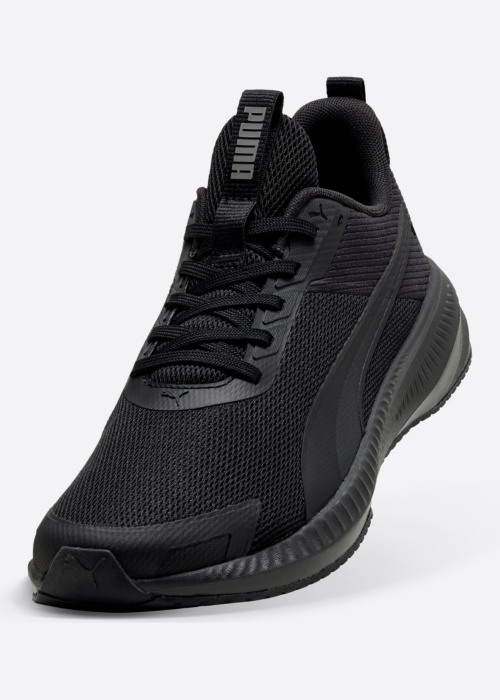 Puma bėgimo bateliai Flyer Lite 4