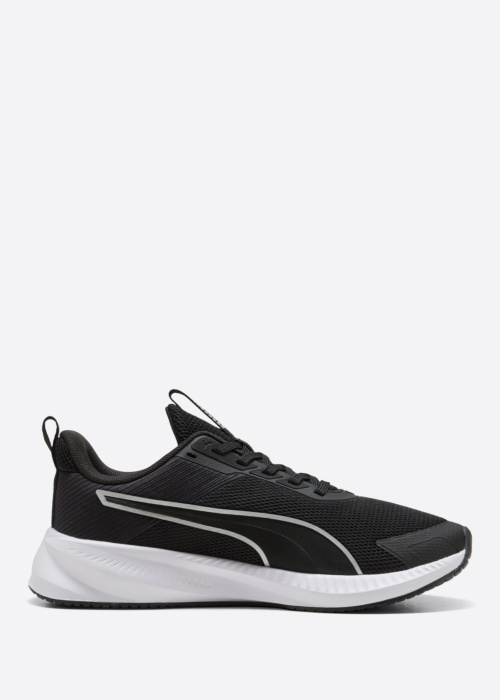 Puma bėgimo bateliai Flyer Lite 4