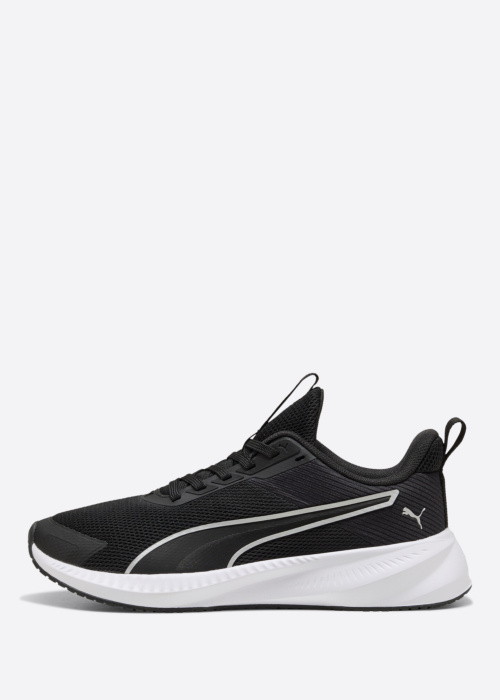 Puma bėgimo bateliai Flyer Lite 4