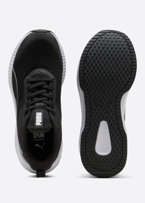 Puma bėgimo bateliai Flyer Lite 4