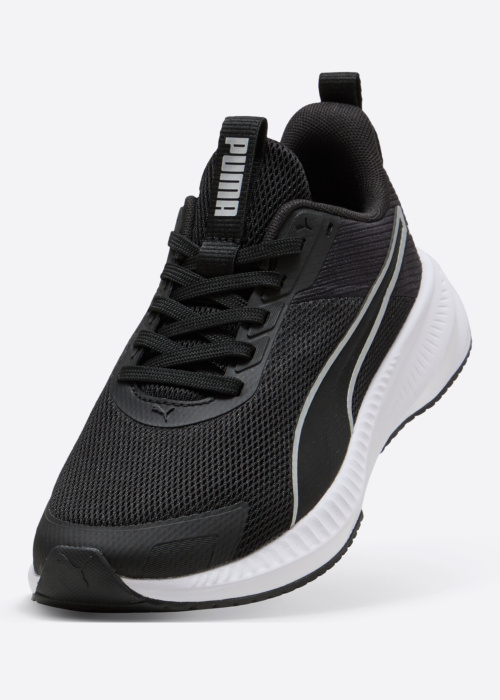 Puma bėgimo bateliai Flyer Lite 4