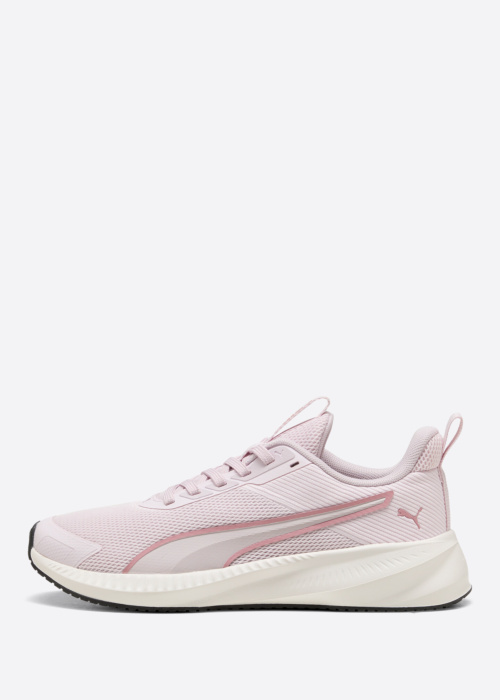 Puma bėgimo bateliai Flyer Lite 4