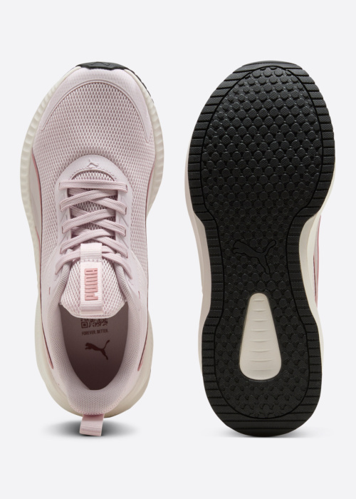 Puma bėgimo bateliai Flyer Lite 4