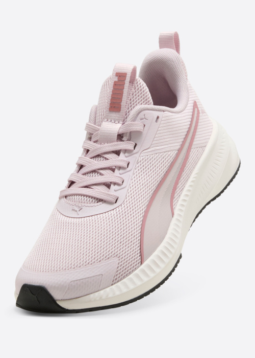 Puma bėgimo bateliai Flyer Lite 4