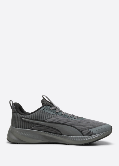 Puma bėgimo bateliai Flyer Lite 4