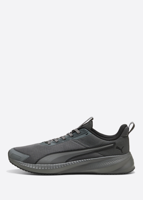 Puma bėgimo bateliai Flyer Lite 4