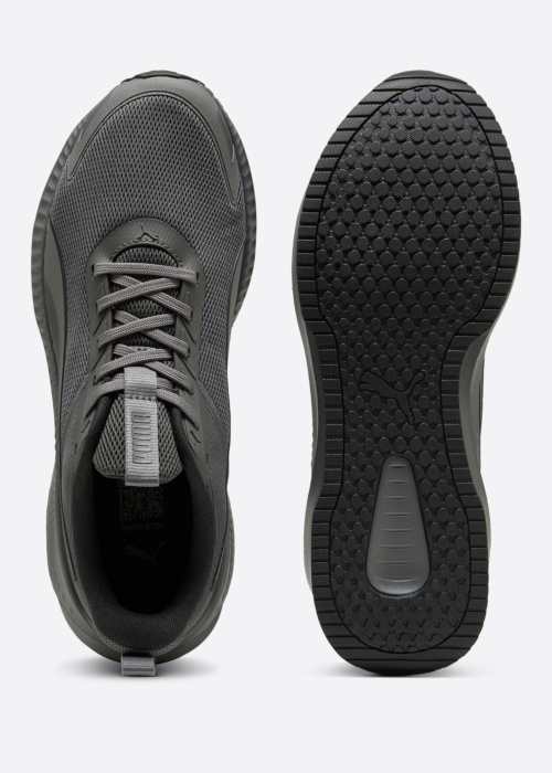 Puma bėgimo bateliai Flyer Lite 4