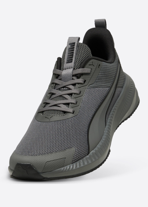 Puma bėgimo bateliai Flyer Lite 4