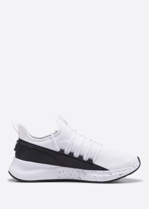 Puma bėgimo bateliai Softride Carson 2 Pulse
