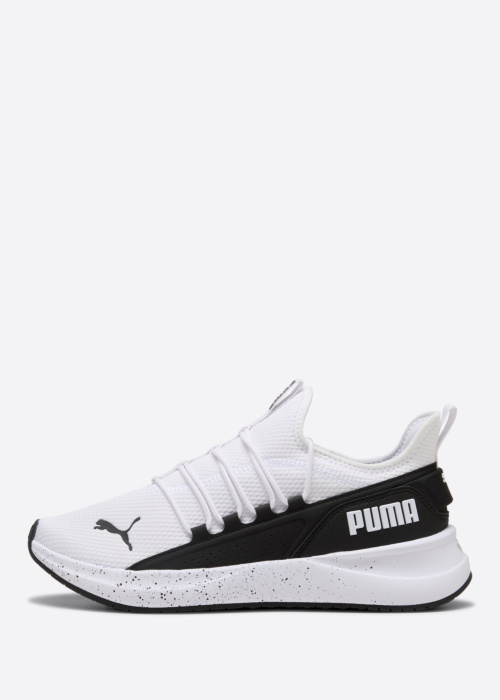 Puma bėgimo bateliai Softride Carson 2 Pulse