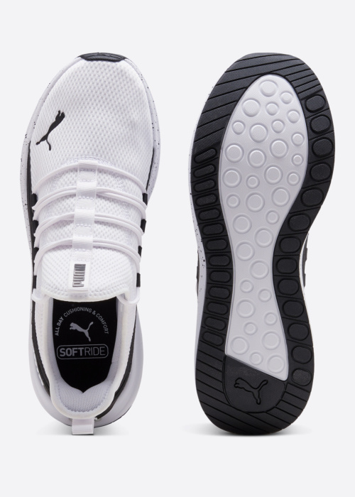 Puma bėgimo bateliai Softride Carson 2 Pulse