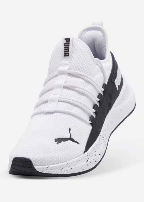 Puma bėgimo bateliai Softride Carson 2 Pulse