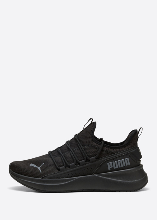 Puma bėgimo bateliai Softride Carson 2 Pulse