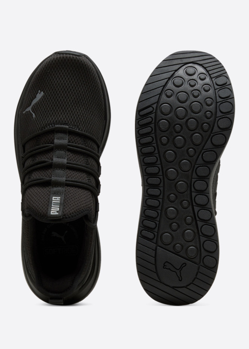 Puma bėgimo bateliai Softride Carson 2 Pulse