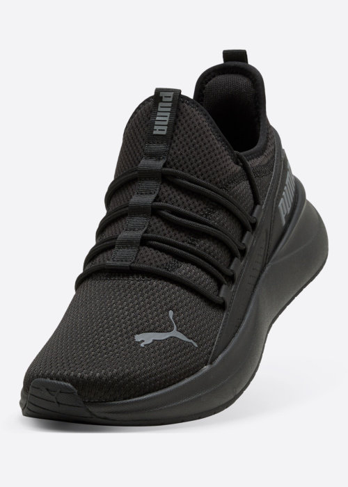 Puma bėgimo bateliai Softride Carson 2 Pulse