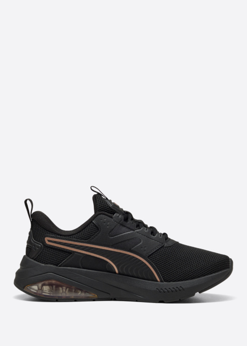Puma bėgimo bateliai Verse Fs