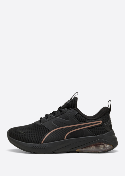 Puma bėgimo bateliai Verse Fs