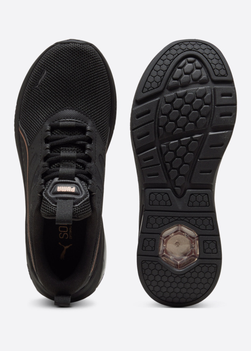 Puma bėgimo bateliai Verse Fs