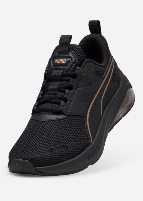 Puma bėgimo bateliai Verse Fs