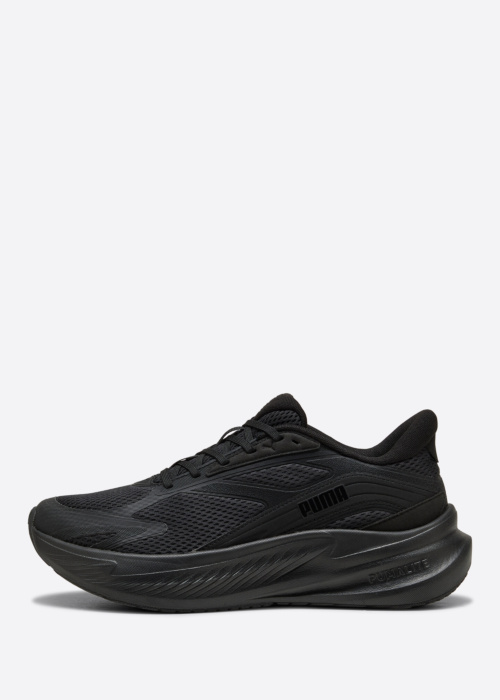 Puma bėgimo bateliai Maxstride Lite Ls