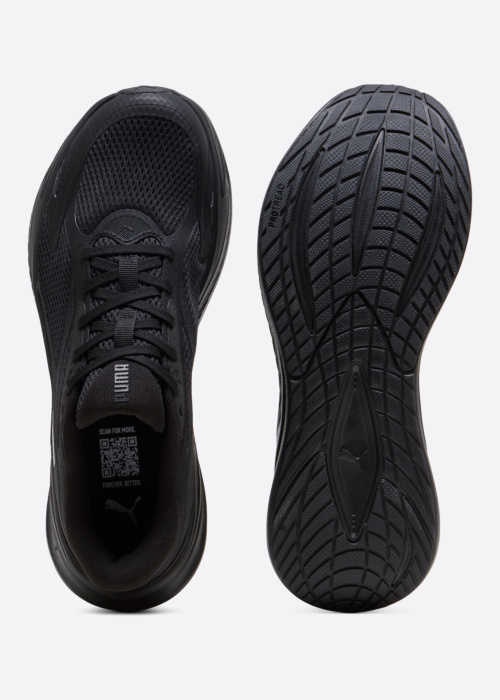 Puma bėgimo bateliai Maxstride Lite Ls